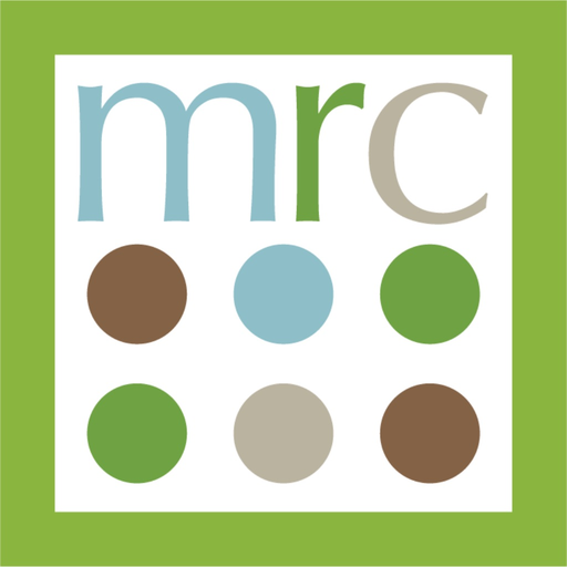 Michigan Recycling Coalition app icon