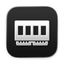 Memory Check - RAM Usage icon