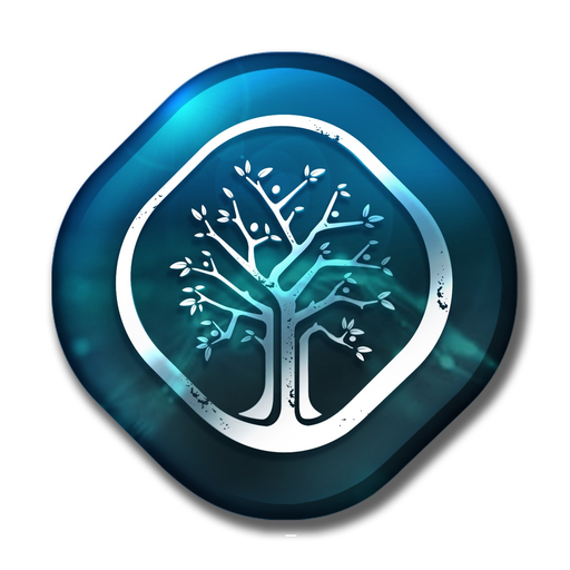 Millington Baptist Church app icon