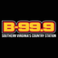 B-99.9 icon