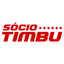 Sócio Timbu icon