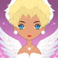 LynDoll: Fashion Dress up Game icon
