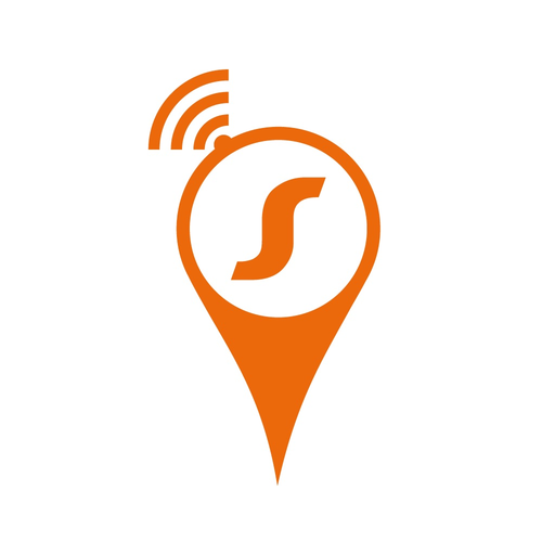 Telemetria Stara app icon