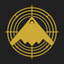 Stealth Specialist icon