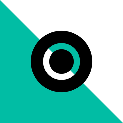Tilt-Cam app icon