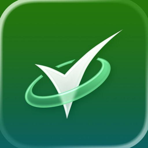 Survey Junkie app icon
