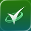 Survey Junkie icon