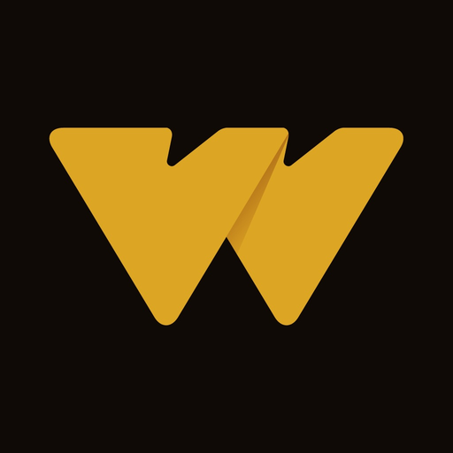 WATCH IT: Drama,Movies app icon