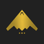 Stealth HQ icon