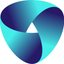 TDX CONVERGE icon