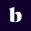 Biletomat Mobile icon