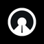 IronSight icon
