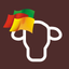 Frig. Silva: Portal do Gado icon