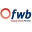 FWB icon