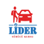 Van Lider Sürücü Kursu icon