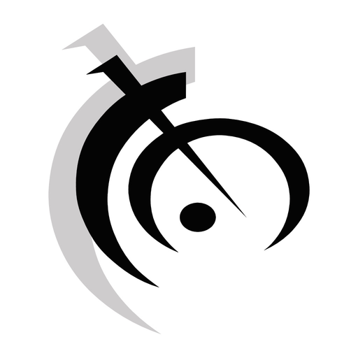 Electrum Performance app icon