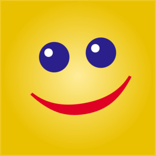 Danubius Radio app icon
