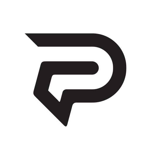 Players Academy app icon