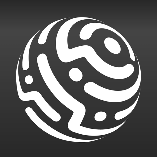 GeoAce app icon