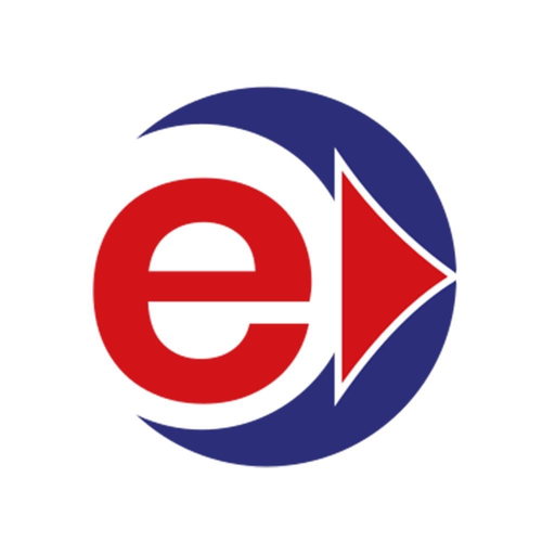 Erenler Sürücü Kursu app icon
