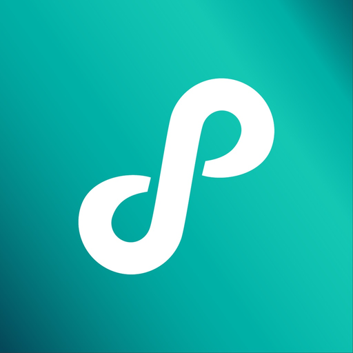 Save by OpenArchive app icon