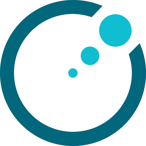 Elekta ONE | Smart View app icon