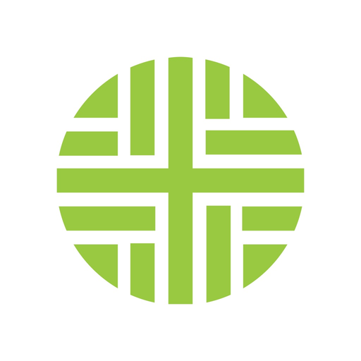 FBC Blackshear app icon