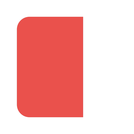 Facilitimer app icon