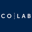 Co|Lab Tours icon