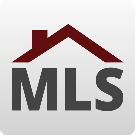 RealtyProMLS app icon