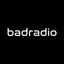 Badradio icon