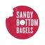 Sandy Bottom Bagels icon