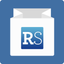 RepairShopr POS Second Screen icon
