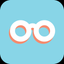 Plain Sight icon