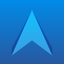 Peak Workflow icon