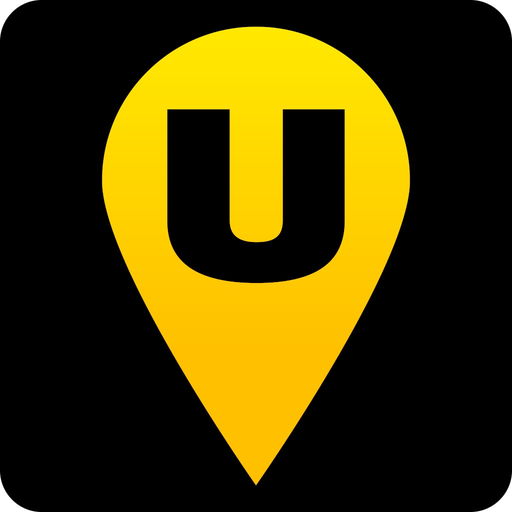 UTEP BusTracker app icon