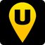 UTEP BusTracker icon
