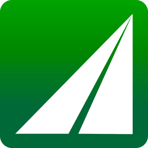 LIPU BusTracker app icon