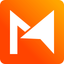 MEZA BusTracker icon