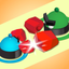 Boxing.io icon