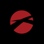 Your CrossRoads Church icon