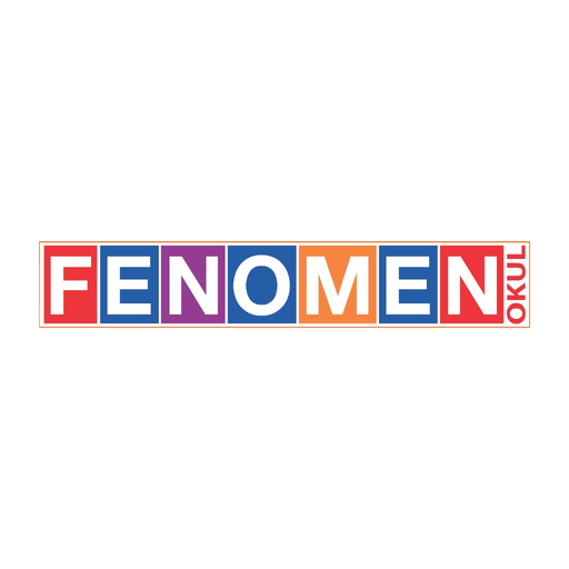Fenomen Video Çözüm app icon