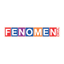 Fenomen Video Çözüm icon