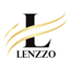 Lenzzo لينزو icon