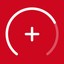 Ditt Phonero icon