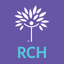 RCH Family Healthcare Support icon