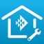 Pentair Pro icon