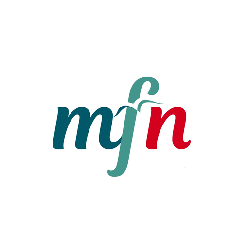 MFN app icon
