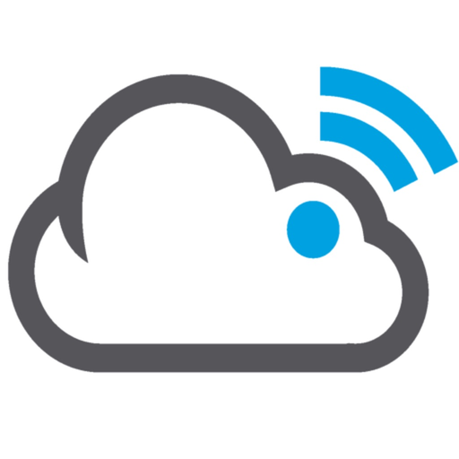 Sctek app icon