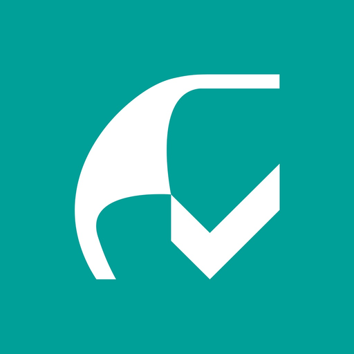 TOPforms - Original app icon